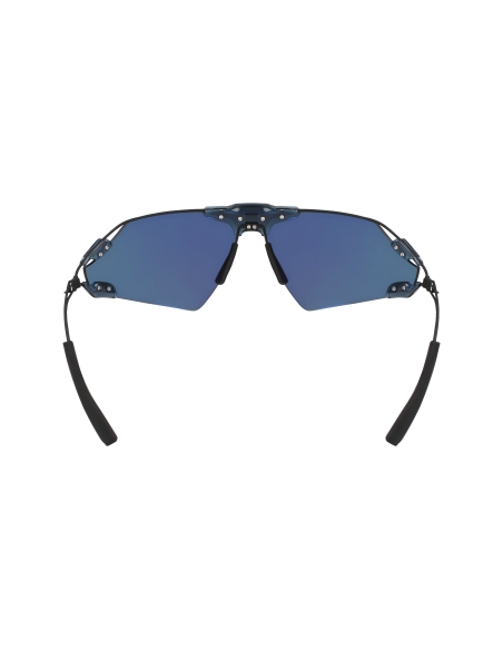 Occhiali da Sole NIKE ZEUS EDGE - NKEV24030 - 410 - 76