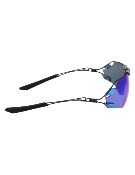 Occhiali da Sole NIKE ZEUS EDGE - NKEV24030 - 410 - 76