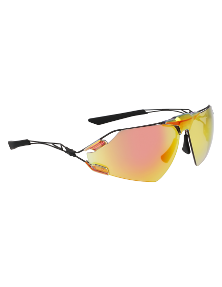 Occhiali NIKE - NIKE ZEUS EDGE - 891 - 76