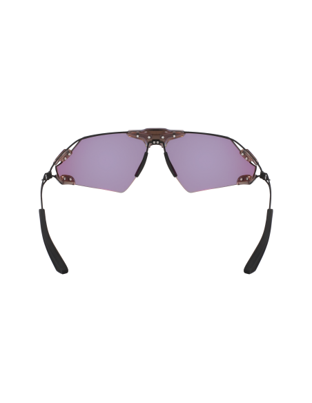 Occhiali NIKE - NIKE ZEUS EDGE - 891 - 76