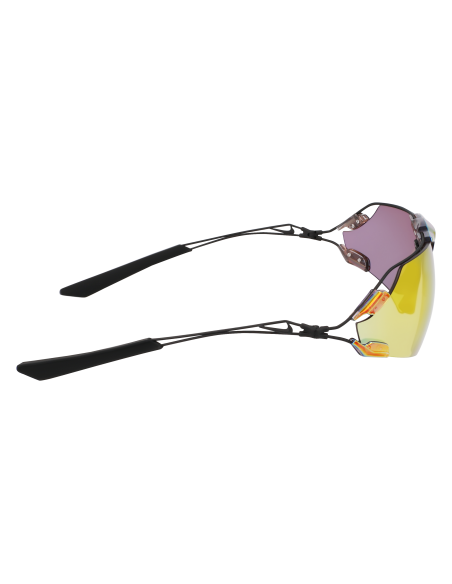 Occhiali NIKE - NIKE ZEUS EDGE - 891 - 76