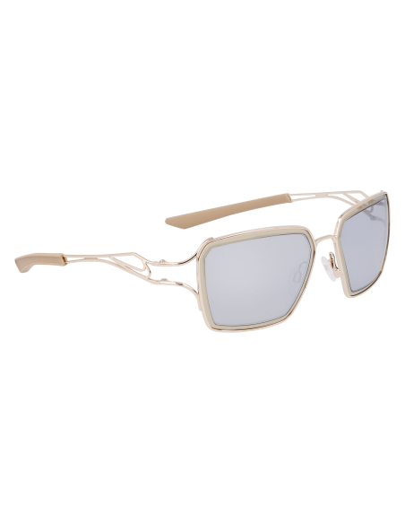 Occhiali NIKE - NIKE VEIL PRISM - 708 - 57