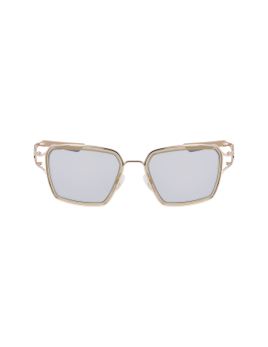 Occhiali NIKE - NIKE VEIL PRISM - 708 - 57 2