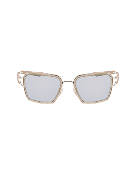 Occhiali NIKE - NIKE VEIL PRISM - 708 - 57