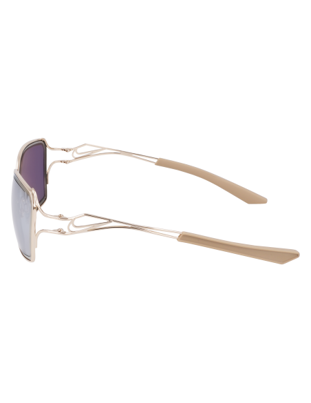 Occhiali NIKE - NIKE VEIL PRISM - 708 - 57