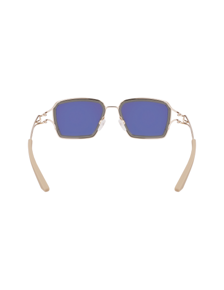 Occhiali NIKE - NIKE VEIL PRISM - 708 - 57