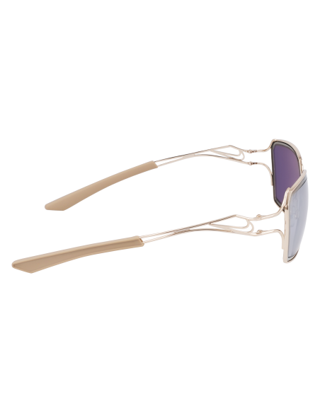 Occhiali NIKE - NIKE VEIL PRISM - 708 - 57