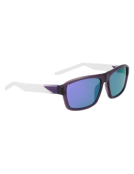 Occhiali NIKE - NIKE LIVEFREE TEMPO - 553 - 56