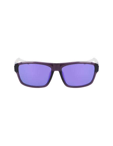 Occhiali NIKE - NIKE LIVEFREE TEMPO - 553 - 56