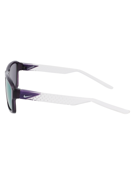 Occhiali NIKE - NIKE LIVEFREE TEMPO - 553 - 56