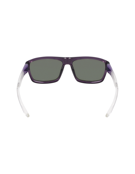 Occhiali NIKE - NIKE LIVEFREE TEMPO - 553 - 56