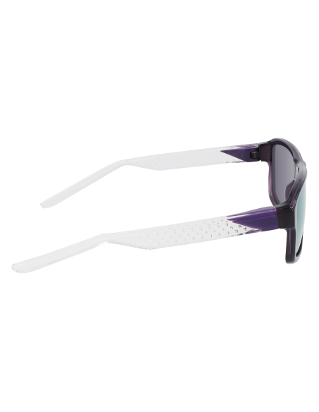 Occhiali NIKE - NIKE LIVEFREE TEMPO - 553 - 56