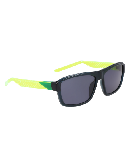 Occhiali NIKE - NIKE LIVEFREE TEMPO - 414 - 56