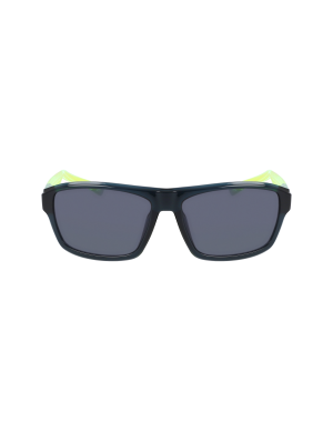 Occhiali NIKE - NIKE LIVEFREE TEMPO - 414 - 56 2