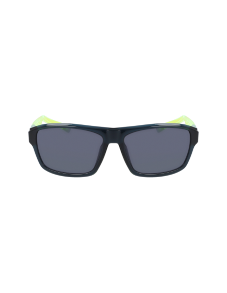 Occhiali NIKE - NIKE LIVEFREE TEMPO - 414 - 56