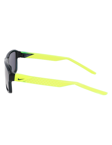 Occhiali NIKE - NIKE LIVEFREE TEMPO - 414 - 56