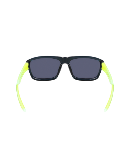 Occhiali NIKE - NIKE LIVEFREE TEMPO - 414 - 56