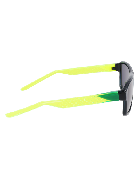 Occhiali NIKE - NIKE LIVEFREE TEMPO - 414 - 56