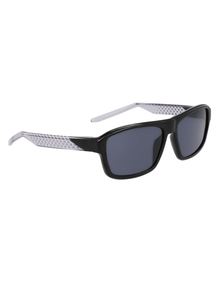 Occhiali NIKE - NIKE LIVEFREE TEMPO - 10 - 56