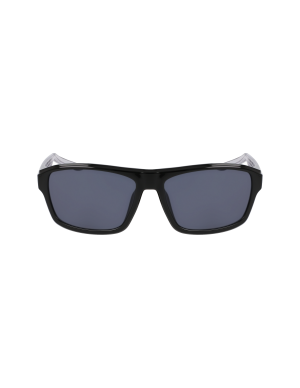 Occhiali NIKE - NIKE LIVEFREE TEMPO - 10 - 56 2