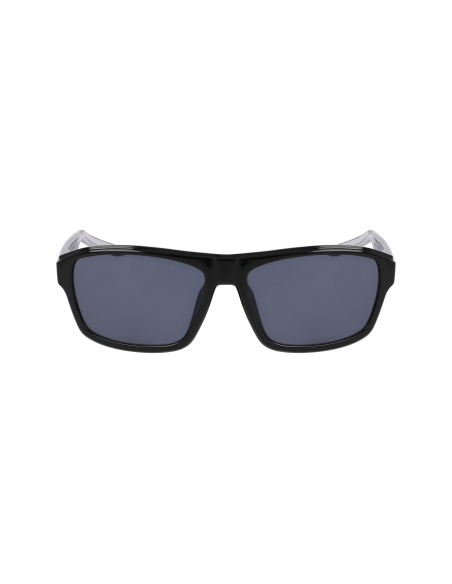 Occhiali NIKE - NIKE LIVEFREE TEMPO - 10 - 56