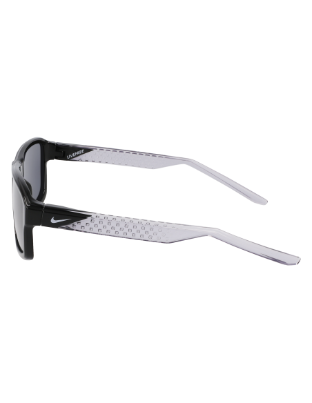 Occhiali NIKE - NIKE LIVEFREE TEMPO - 10 - 56