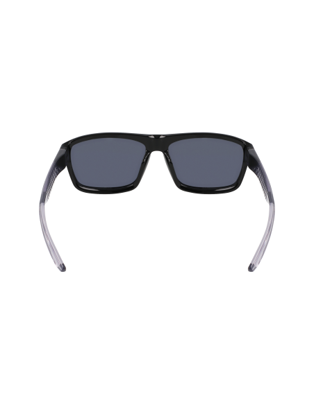 Occhiali NIKE - NIKE LIVEFREE TEMPO - 10 - 56