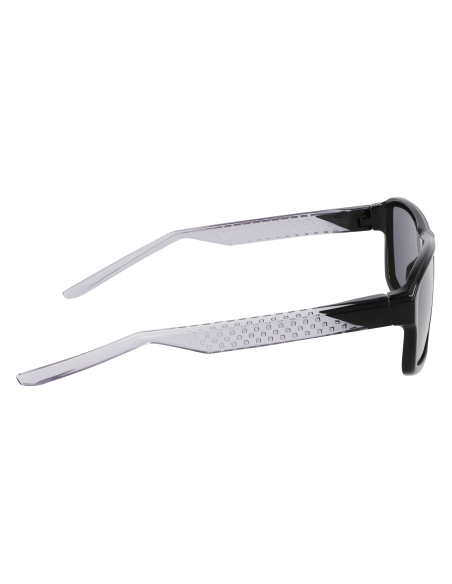 Occhiali NIKE - NIKE LIVEFREE TEMPO - 10 - 56