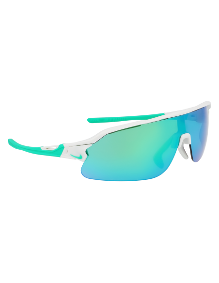 Occhiali da Sole NIKE FLYFREE SHIELD - NKEV24033 - 907 - 72