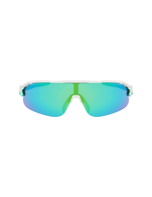 Occhiali NIKE - NIKE FLYFREE SHIELD - 907 - 72 2