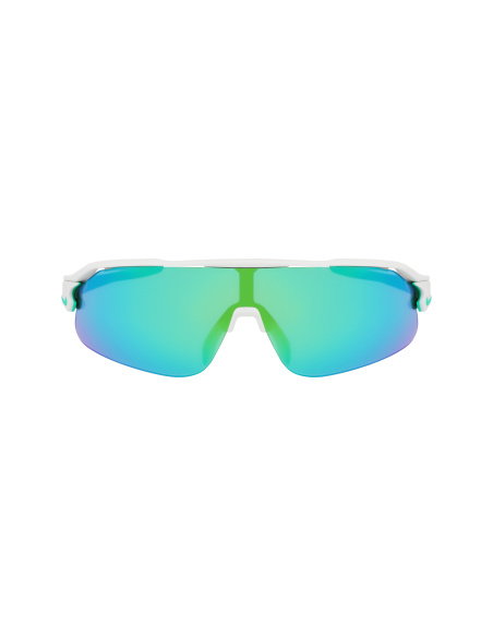 Occhiali da Sole NIKE FLYFREE SHIELD - NKEV24033 - 907 - 72