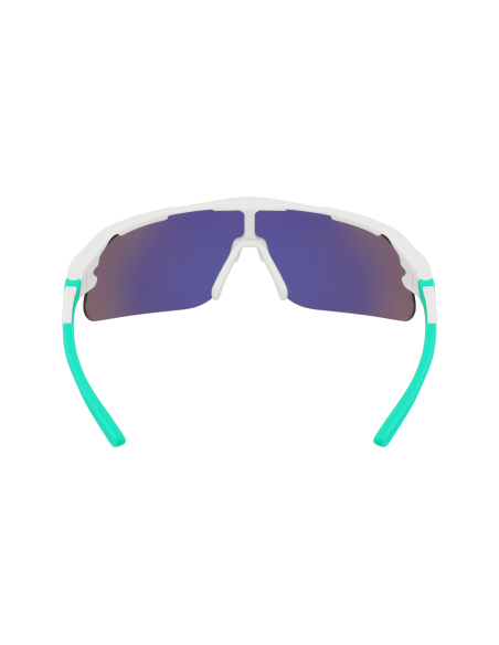 Occhiali da Sole NIKE FLYFREE SHIELD - NKEV24033 - 907 - 72