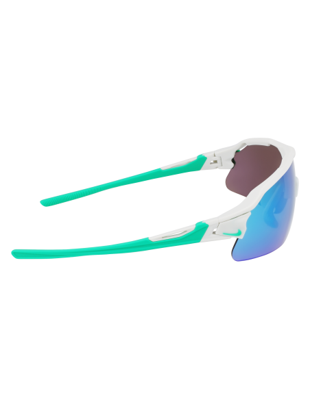 Occhiali da Sole NIKE FLYFREE SHIELD - NKEV24033 - 907 - 72