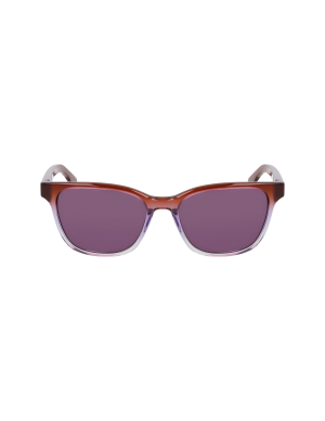 Occhiali NIKE - NIKE ECLIPSE SHADOW - 601 - 53 2