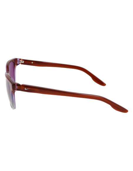 Occhiali da Sole NIKE ECLIPSE SHADOW - NKEV24047 - 601 - 53