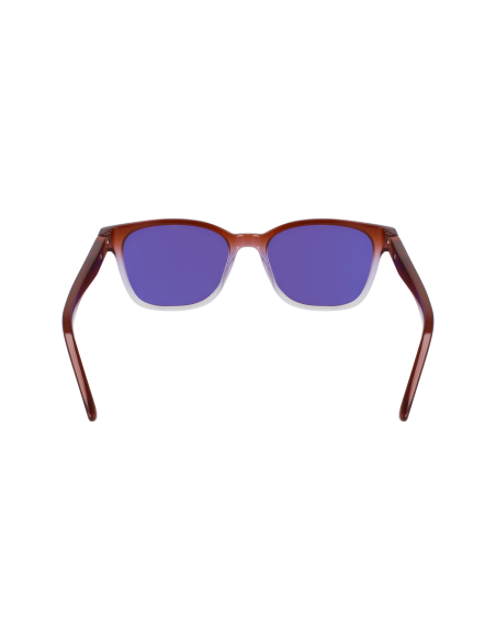 Occhiali da Sole NIKE ECLIPSE SHADOW - NKEV24047 - 601 - 53