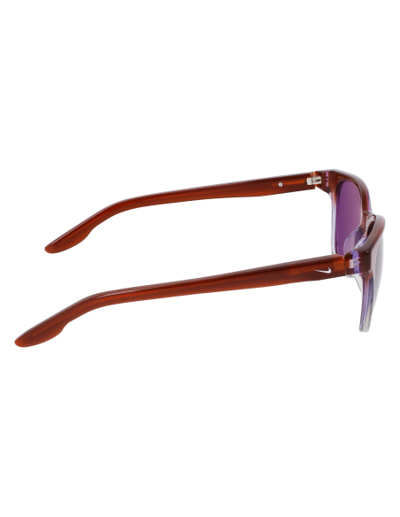 Occhiali da Sole NIKE ECLIPSE SHADOW - NKEV24047 - 601 - 53