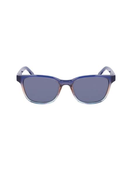 Occhiali da Sole NIKE ECLIPSE SHADOW - NKEV24047 - 410 - 53