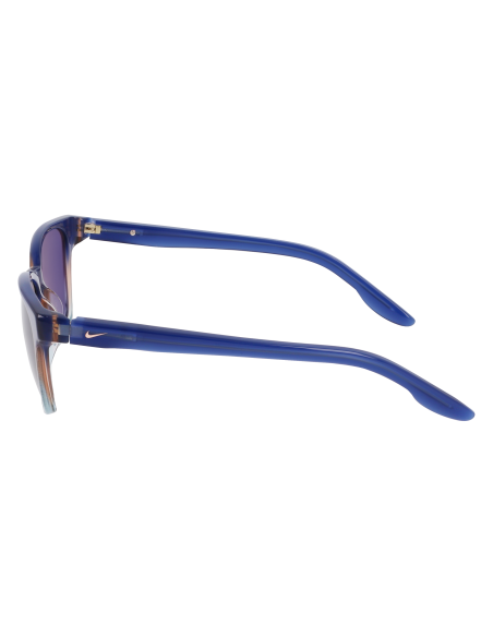 Occhiali da Sole NIKE ECLIPSE SHADOW - NKEV24047 - 410 - 53