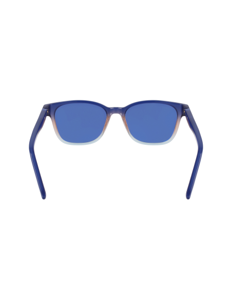 Occhiali da Sole NIKE ECLIPSE SHADOW - NKEV24047 - 410 - 53