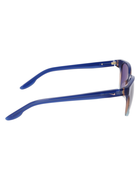 Occhiali da Sole NIKE ECLIPSE SHADOW - NKEV24047 - 410 - 53