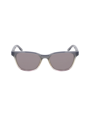 Occhiali NIKE - NIKE ECLIPSE SHADOW - 66 - 53 2