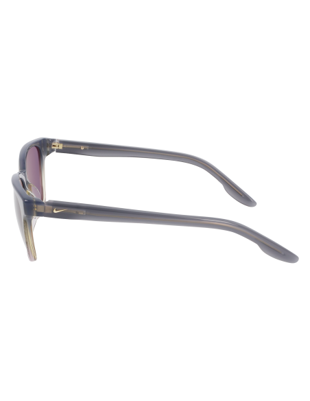 Occhiali da Sole NIKE ECLIPSE SHADOW - NKEV24047 - 066 - 53