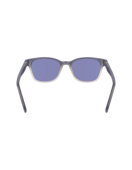 Occhiali da Sole NIKE ECLIPSE SHADOW - NKEV24047 - 066 - 53