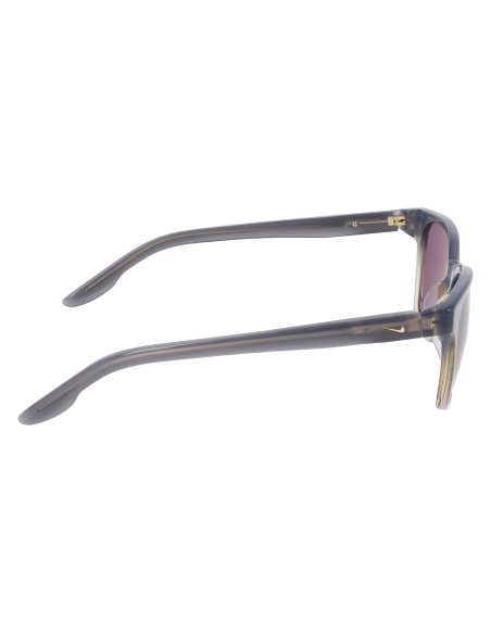 Occhiali da Sole NIKE ECLIPSE SHADOW - NKEV24047 - 066 - 53