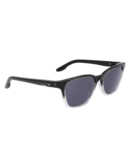 Occhiali NIKE - NIKE ECLIPSE SHADOW - 10 - 53