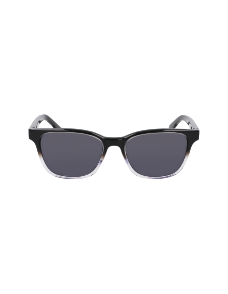 Occhiali NIKE - NIKE ECLIPSE SHADOW - 10 - 53