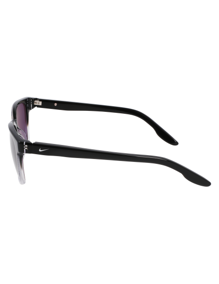 Occhiali NIKE - NIKE ECLIPSE SHADOW - 10 - 53