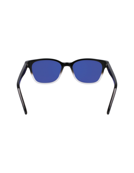 Occhiali NIKE - NIKE ECLIPSE SHADOW - 10 - 53