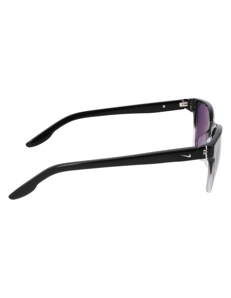 Occhiali NIKE - NIKE ECLIPSE SHADOW - 10 - 53